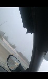 FITS 2009-2017 AUDI B8 A5 & S5 GLOSS BLACK HIGHKICK DUCKBILL REAR TRUNK SPOILER - Image 27