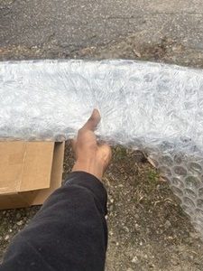 FITS 2009-2017 AUDI B8 A5 & S5 GLOSS BLACK HIGHKICK DUCKBILL REAR TRUNK SPOILER - Image 28