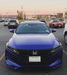 FOR 2009-2016 AUDI A4 S4 B8 GLOSS BLK PSM STYLE HIGHKICK DUCKBILL TRUNK SPOILER - Image 24