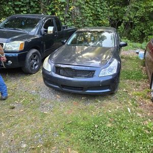 Front Bumper Splitter Lip Kit For Audi A4 S4 B9.5 Sline 2020-2024 Gloss Black - Image 24