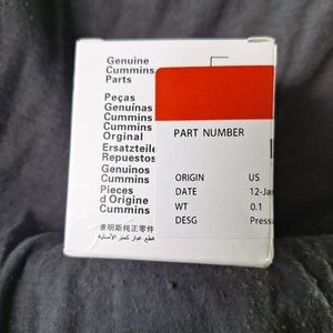 For Audi A4 Sline S4 2017-19 Rear Bumper Diffuser Lip Quad Exhaust Glossy Black - Image 22