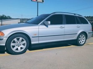 Fits 99-01 BMW E46 3-Series Sedan Euro Style Front Bumper Lip Spoiler Bodykit PU - Image 23