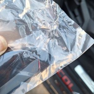 Fits 19-26 Nissan Altima Window Visors Smoke Acrylic Rain Sun Vent Shade 4PC Set - Image 8