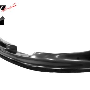 Fits 99-00 Mazda Miata MX-5 GV Style Front Bumper Lip Lower Spoiler Guard PU - Image 4