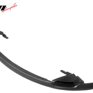 Fits 90-97 Mazda Miata MX5 Unpainted Front Bumper Lip Splitter PU - RS Style - Image 4