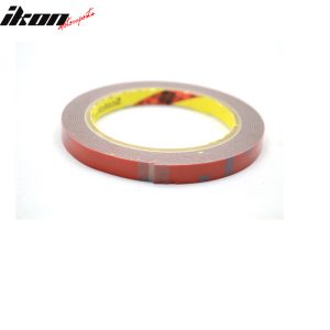 Fits 06-13 Lexus IS250 IS350 WD Style Trunk Spoiler Painted #1G1 Tungsten Pearl - Image 5