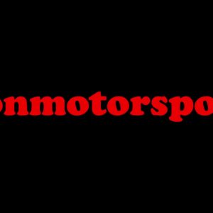 Fits 17-23 Tesla Model 3 Rear Bumper Lip Diffuser w/ Aprons 3PC Matte Black - Image 2