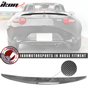 Fits 06-08 BMW E90 3 Series Sedan 4 Door AC Style Side Skirt Extension - PU - Image 18