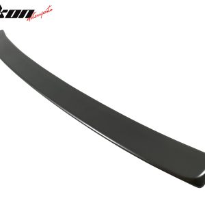 Fits 02-06 Acura RSX Aspec Style Rear Trunk Spoiler Painted #NH675M Magnesium - Image 5