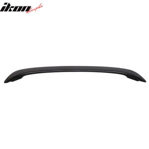 Fits 02-06 Acura RSX DC5 OE Style Trunk Spoiler Painted #B92P ABS - Image 3