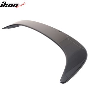 Fits 02-06 Acura RSX DC5 OE Style Trunk Spoiler Painted #B92P ABS - Image 4