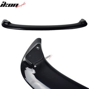 Fits 02-06 Acura RSX DC5 OE Style Trunk Spoiler Painted #B92P ABS - Image 5