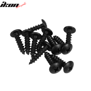 Fits 09-15 Nissan Maxima 7th Gen MDA Style Front Bumper Lip Spoiler - PU - Image 5