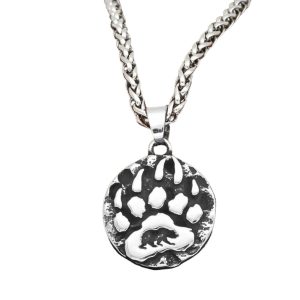 Fits 13-16 Audi A4 B9 Standard R Style Rear Bumper Diffuser Matte Carbon Fiber - Image 22