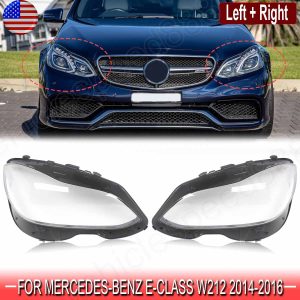 FOR 08-17 AUDI A5 2DR COUPE GLOSS BLACK DUCKBILL STYLE REAR TRUNK SPOILER WING - Image 22