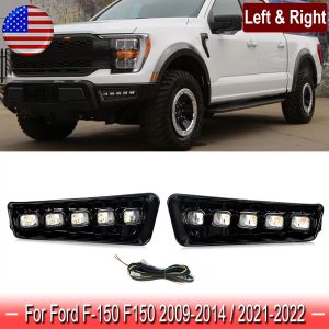 FOR 08-17 AUDI A5 2DR COUPE GLOSS BLACK DUCKBILL STYLE REAR TRUNK SPOILER WING - Image 24