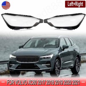 FOR 08-17 AUDI A5 2DR COUPE GLOSS BLACK DUCKBILL STYLE REAR TRUNK SPOILER WING - Image 25