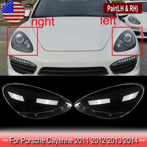 FOR 08-17 AUDI A5 2DR COUPE GLOSS BLACK DUCKBILL STYLE REAR TRUNK SPOILER WING - Image 26