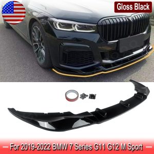 FOR 08-17 AUDI A5 2DR COUPE GLOSS BLACK DUCKBILL STYLE REAR TRUNK SPOILER WING - Image 27