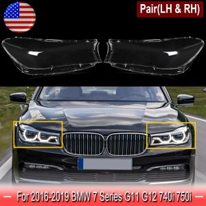 FOR 08-17 AUDI A5 2DR COUPE GLOSS BLACK DUCKBILL STYLE REAR TRUNK SPOILER WING - Image 29