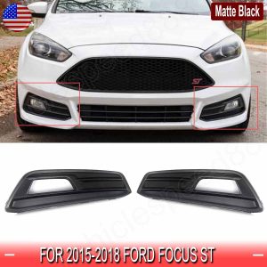 FOR 08-17 AUDI A5 2DR COUPE GLOSS BLACK DUCKBILL STYLE REAR TRUNK SPOILER WING - Image 31