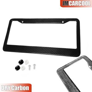 For Audi A4 S-line S4 2017-19 Glossy Black Rear Bumper Diffuser Lip Quad Exhaust - Image 29