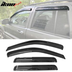 Fits 17-23 Tesla Model 3 4DR OE Rear Trunk Spoiler Wing Carbon Fiber Print - ABS - Image 28