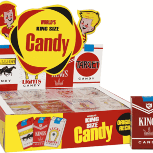 Fits 17-25 Tesla Model 3 V Style 6PCS Side Skirts Extension Panel PP Matte Black - Image 8