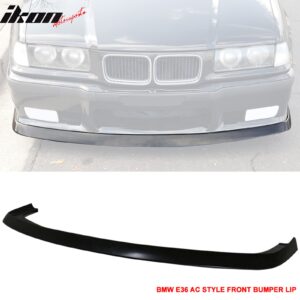 Fits 17-23 Tesla Model 3 4DR OE Rear Trunk Spoiler Wing Carbon Fiber Print - ABS - Image 37