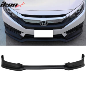 Fits 17-23 Tesla Model 3 OE Style Rear Trunk Spoiler Wing Painted #PPSW White - Image 21