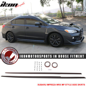 Fits 17-23 Tesla Model 3 OE Style Rear Trunk Spoiler Painted #PBSB Eclipse Black - Image 36