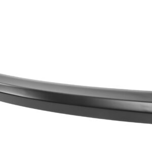 Fits 19-25 Lexus ES350 ES300h XZ10 7th Trunk Spoiler Wing OE Factory Style ABS - Image 5