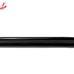 Fits 02-07 Mitsubishi Lancer EVO Sedan 4DR MDP Style Rear Trunk Spoiler Wing PU - Image 4